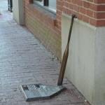 OTRA_2017_CN_0230 (August 30, 2017)